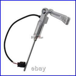 HONDA Africa Twin CRF1100L 08U70-MLG-E00 Quick Shifter Kit SD15