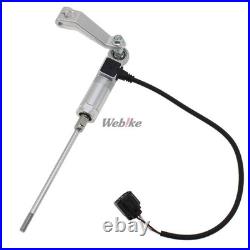 HONDA Africa Twin CRF1100L 08U70-MLG-E00 Quick Shifter Kit SD15