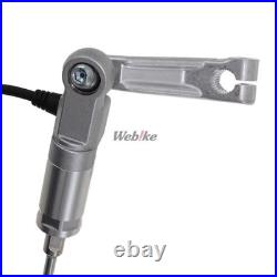 HONDA Africa Twin CRF1100L 08U70-MLG-E00 Quick Shifter Kit SD15