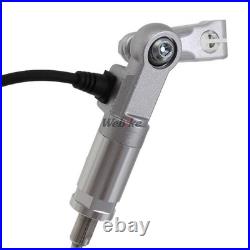 HONDA Africa Twin CRF1100L 08U70-MLG-E00 Quick Shifter Kit SD15