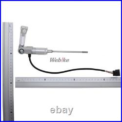 HONDA Africa Twin CRF1100L 08U70-MLG-E00 Quick Shifter Kit SD15