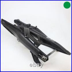 HONDA Africa Twin CRF 1000L Bras oscillant arrière 2017 2018 ID93667