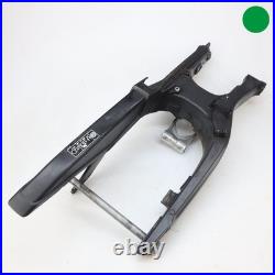 HONDA Africa Twin CRF 1000L Bras oscillant arrière 2017 2018 ID93667