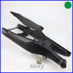 HONDA Africa Twin CRF 1000L Bras oscillant arrière 2017 2018 ID93667 HONDA Africa Twin CRF 1000L Bras oscillant arrière 2017 2018 ID93667