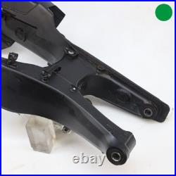 HONDA Africa Twin CRF 1000L Bras oscillant arrière 2017 2018 ID93667