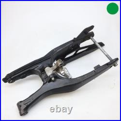 HONDA Africa Twin CRF 1000L Bras oscillant arrière 2017 2018 ID93667