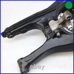 HONDA Africa Twin CRF 1000L Bras oscillant arrière 2017 2018 ID93667