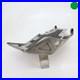 HONDA_Africa_Twin_CRF_1000L_Moteur_protecteur_2016_2018_ID93651_01_vra