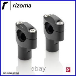 HONDA Africa Twin CRF 1000 L 2018-2019 Ensemble de colonne montante RIZOMA AZ