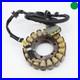 HONDA_Africa_Twin_CRF_1100L_Generateur_2020_2023_ID94488_01_ye