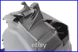 HONDA Africa Twin Crf 1100 DCT 08L48MKSE00 08L49MKSE00 Set Sacs Latéral Abîme