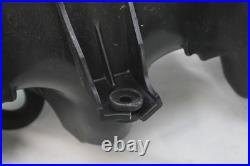 HONDA Africa Twin Crf 1100 DCT 17215MKSE00 Boîte Filtre à Air 22 23 Boîte