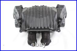 HONDA Africa Twin Crf 1100 DCT 17215MKSE00 Boîte Filtre à Air 22 23 Boîte HONDA Africa Twin Crf 1100 DCT 17215MKSE00 Boîte Filtre à Air 22 23 Boîte