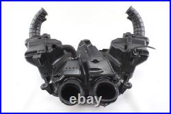 HONDA Africa Twin Crf 1100 DCT 17215MKSE00 Boîte Filtre à Air 22 23 Boîte