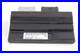 HONDA_Africa_Twin_Crf_1100_DCT_38780MLGE71_ECU_Transmission_Automatique_22_23_01_iya