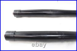 HONDA Africa Twin Crf 1100 DCT 51400MLGE72 51500MLGE72 Forcelle Avant 22 2