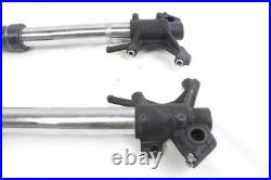 HONDA Africa Twin Crf 1100 DCT 51400MLGE72 51500MLGE72 Forcelle Avant 22 2