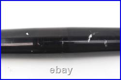 HONDA Africa Twin Crf 1100 DCT 51400MLGE72 51500MLGE72 Forcelle Avant 22 2