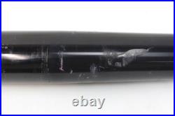 HONDA Africa Twin Crf 1100 DCT 51400MLGE72 51500MLGE72 Forcelle Avant 22 2