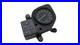 HONDA_Africa_Twin_XRV_750_1992_Compte_Tours_Roue_Tachymetrique_Instrumentation_01_el