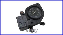 HONDA Africa Twin XRV 750 1992 Compte-Tours Roue Tachymètrique Instrumentation