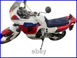 HONDA Africa Twin XRV 750 1992 Compte-Tours Roue Tachymètrique Instrumentation