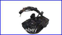 HONDA Africa Twin XRV 750 1992 Compte-Tours Roue Tachymètrique Instrumentation
