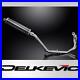 HONDA_CRF1000L_AFRICA_TWIN_16_19_Echappement_Complet_silencieux_450_OvaleCarbone_01_xv
