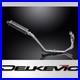 HONDA_CRF1000L_AFRICA_TWIN_2016_2019_Echappement_Complet_350mm_Ovale_Carbone_01_dkdc