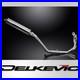 HONDA_CRF1000L_AFRICA_TWIN_2016_2019_Echappement_Complet_450mm_Ovale_Inox_01_ymei
