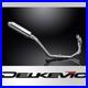 HONDA_CRF1000L_AFRICA_TWIN_2016_2019_Echappement_Complet_Pot320mm_Tri_Ovale_Inox_01_gey