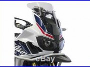 HONDA CRF1000L Africa Twin 17-17 SD06 BODYSTYLE Schnabel pour véhicules avec S