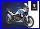 HONDA_CRF1100L_Africa_Twin_2024_2025_Kit_graphique_complet_decalcomanies_auto_01_riz