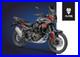 HONDA_CRF1100L_Africa_Twin_2024_2025_Kit_graphique_complet_decalcomanies_auto_01_usje