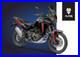 HONDA_CRF1100L_Africa_Twin_2024_2025_Kit_graphique_complet_decalcomanies_auto_01_yfe