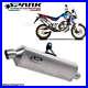 HONDA_CRF_1000L_AFRICA_TWIN_2016_2019_Pot_echappement_SPARK_DAKAR_Titane_GHO1_01_ryt