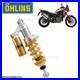 HONDA_CRF_1000L_AFRICA_TWIN_2018_2019_ammortisseur_arriere_OHLINS_HO_649_S46P_01_jf