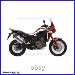 HONDA CRF 1000L AFRICA TWIN 2018-2019 ammortisseur arrière OHLINS HO 649 S46P
