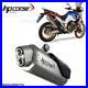 HONDA_CRF_1000_AFRICA_TWIN_2016_2017_Pot_echappement_HP_CORSE_4_TRACK_R_Approuve_01_af