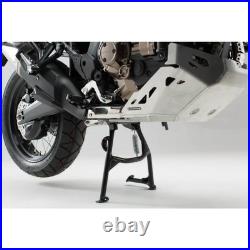 HONDA CRF 1000 L Africa Twin / DCT 16/19 BEQUILLE CENTRALE SW-MOTECH / 051