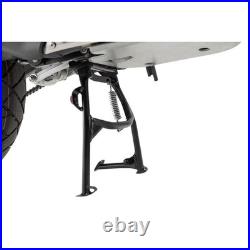 HONDA CRF 1000 L Africa Twin / DCT 16/19 BEQUILLE CENTRALE SW-MOTECH / 051