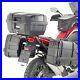 HONDA_CRF_1100L_Africa_Twin_20_Cremailleres_laterales_MONOKEY_AUSSI_POUR_RET_01_qgkf