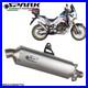 HONDA_CRF_1100_L_ABS_Africa_Twin_Adventure_Sports_DCT_2020_2023_Pot_echappeme_01_pw