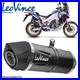 HONDA_CRF_1100_L_ABS_Africa_Twin_Adventure_Sports_DCT_2020_2024_Pot_echappeme_01_be