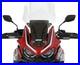 HONDA_CRF_1100_L_AFRICA_TWIN_2020_2024_Bulle_PARE_BRISE_WRS_Claire_HO028T_01_tker