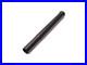 HONDA_CRF_1100_L_AFRICA_TWIN_20_23_FOURREAU_de_FOURCHE_NOIR_547mm_0103652077_01_ro