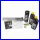 HONDA_CRF_1100_L_AFRICA_TWIN_20_24_KIT_RABAISSEMENT_25_mm_1304_1006_01_oor