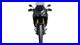 HONDA_CRF_1100_L_AFRICA_TWIN_ADVENTURE_SPORTS_2024_2025_Bulle_Fumee_MRA_Touring_01_ty