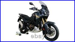 HONDA CRF 1100 L AFRICA TWIN ADVENTURE SPORTS 2024-2025 Bulle Fumée MRA Touring