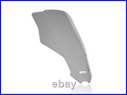 HONDA CRF 1100 L AFRICA TWIN Adventure Sports- 20/25 BULLE HAUTE FUMEE WRS / H